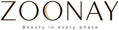 Zoonay